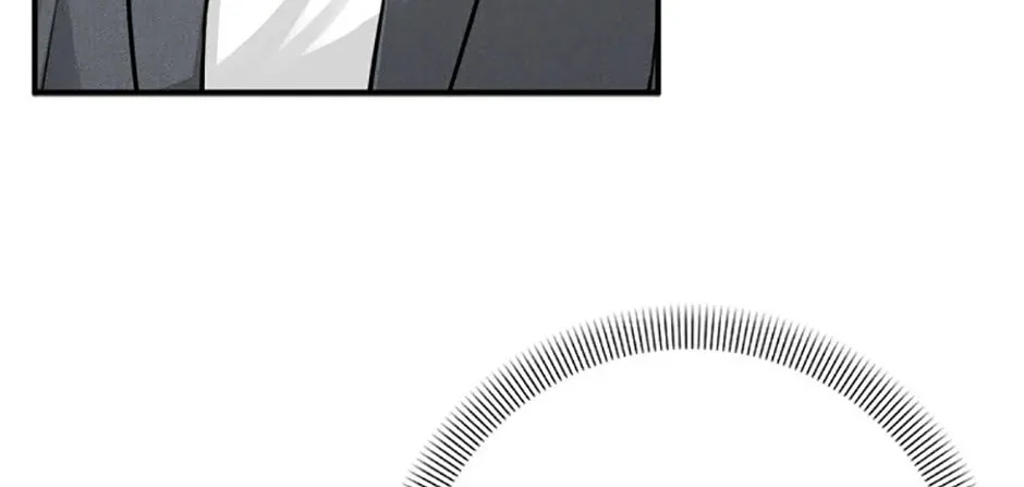 Read Marriage Situation chapter 43 image 15 on Lezhin