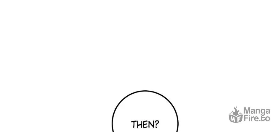 Read Marriage Situation chapter 43 image 17 on Lezhin