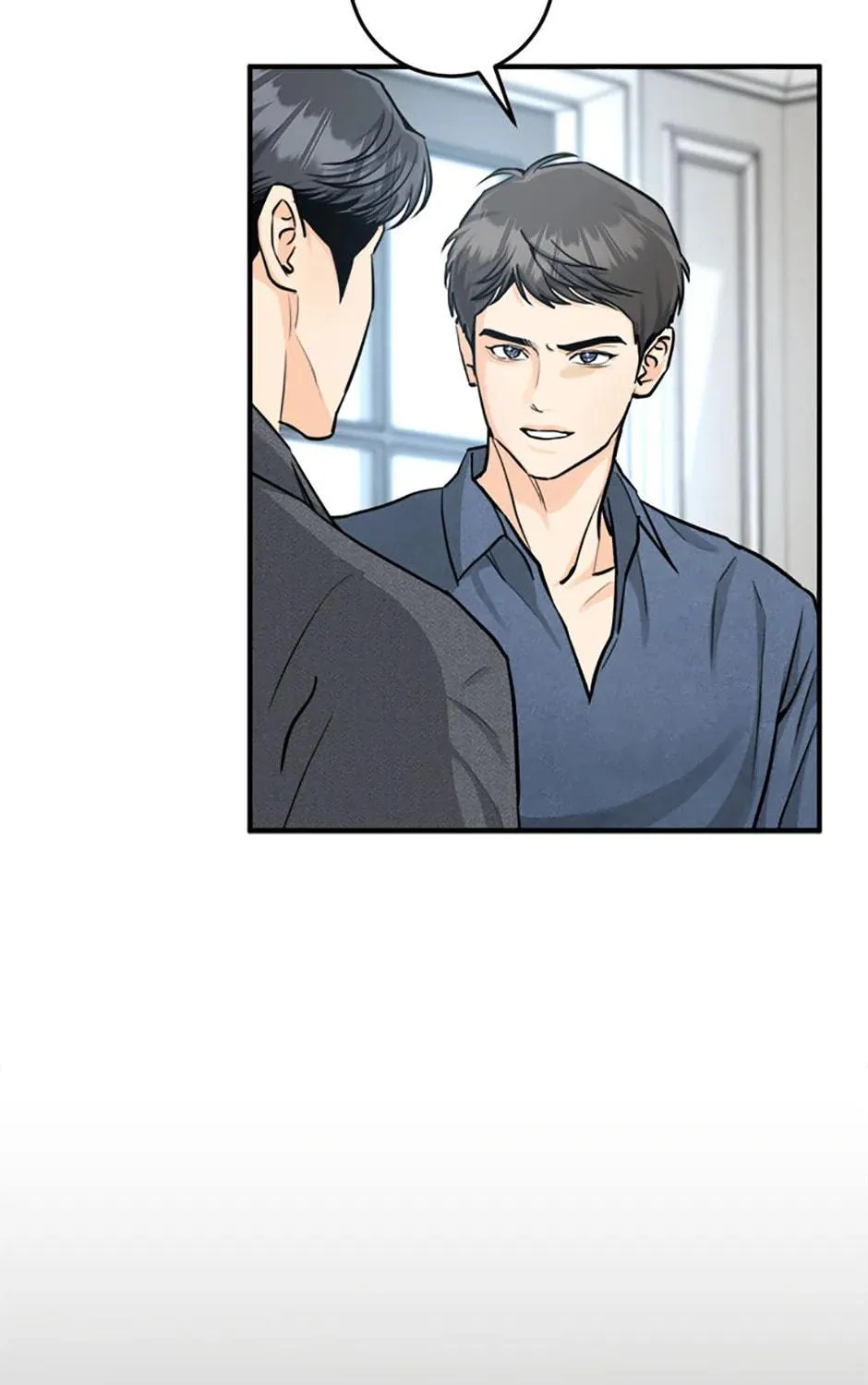 Read Marriage Situation chapter 43 image 18 on Lezhin