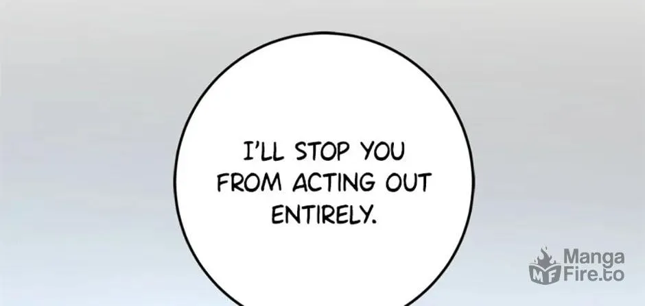 Read Marriage Situation chapter 43 image 19 on Lezhin