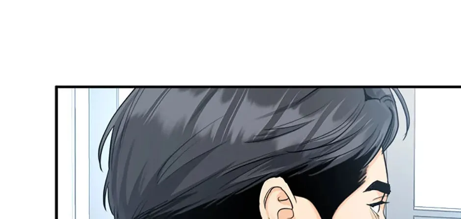 Read Marriage Situation chapter 43 image 21 on Lezhin