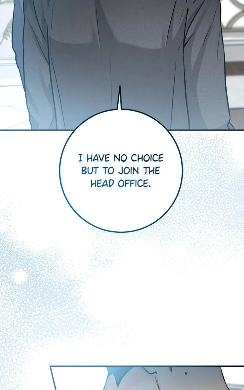 Read Marriage Situation chapter 43 image 28 on Lezhin