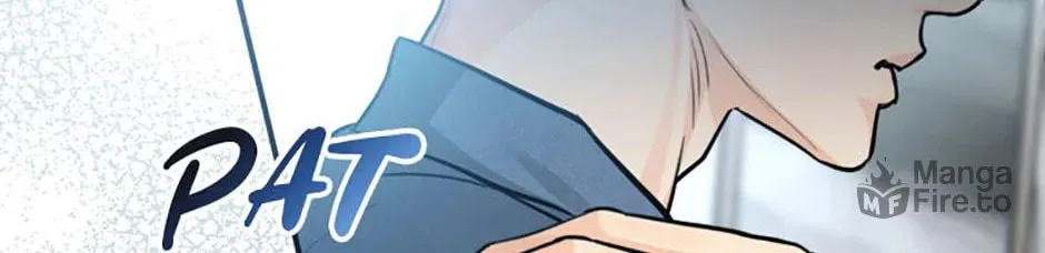 Read Marriage Situation chapter 43 image 29 on Lezhin