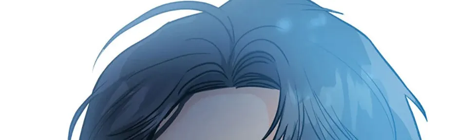 Read Marriage Situation chapter 43 image 3 on Lezhin