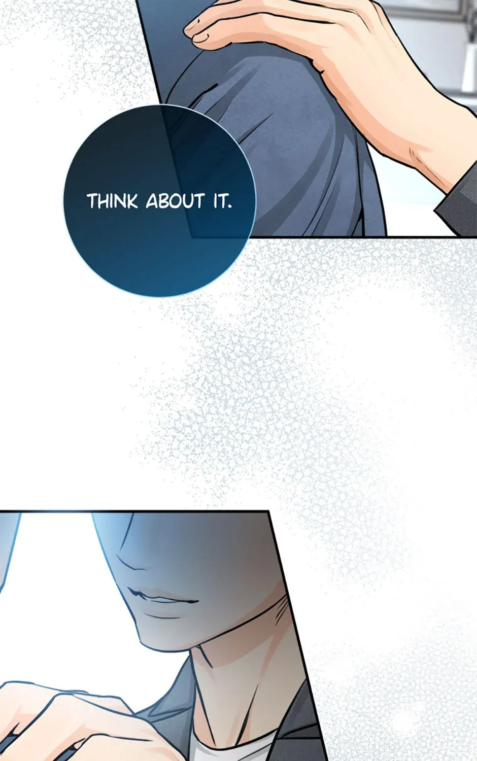 Read Marriage Situation chapter 43 image 30 on Lezhin