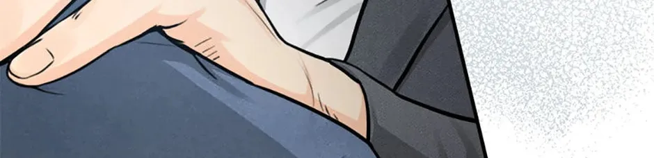Read Marriage Situation chapter 43 image 31 on Lezhin