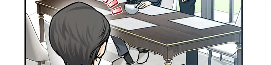 Read Marriage Situation chapter 43 image 33 on Lezhin