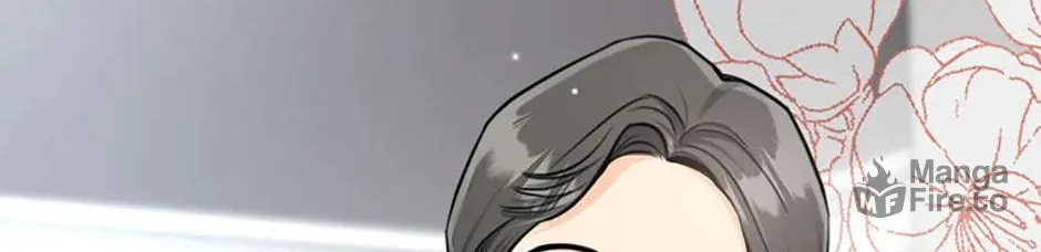 Read Marriage Situation chapter 43 image 35 on Lezhin