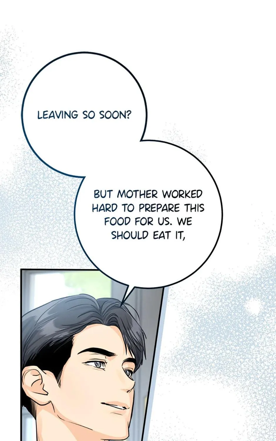 Read Marriage Situation chapter 43 image 40 on Lezhin