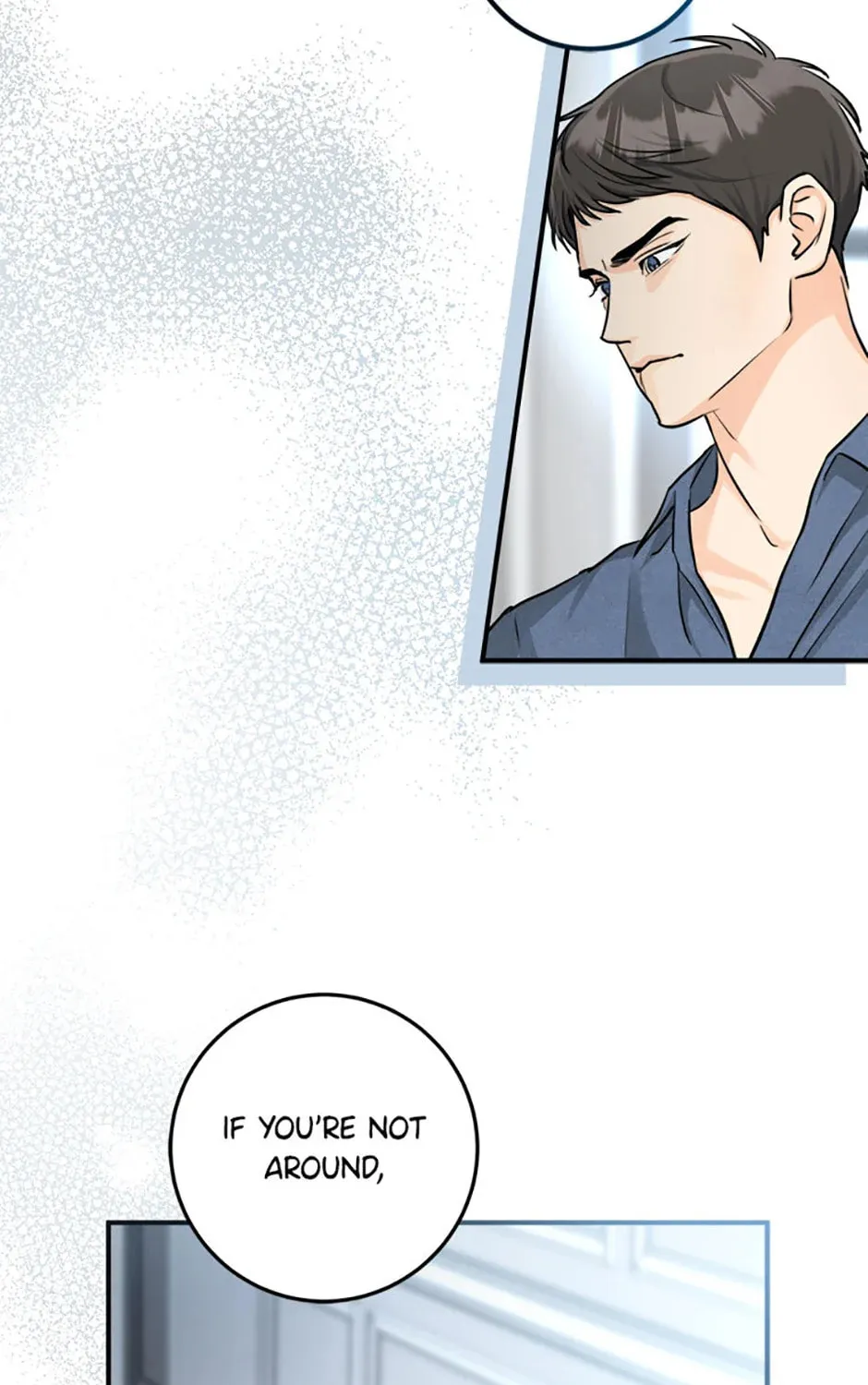 Read Marriage Situation chapter 43 image 42 on Lezhin