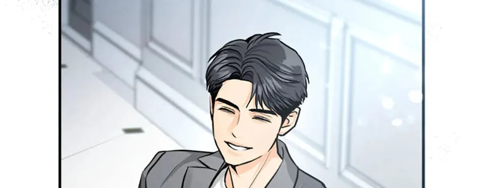 Read Marriage Situation chapter 43 image 43 on Lezhin