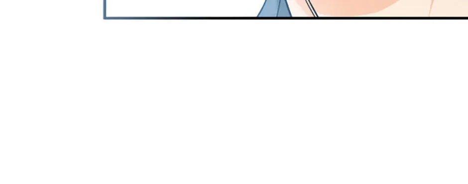 Read Marriage Situation chapter 43 image 45 on Lezhin