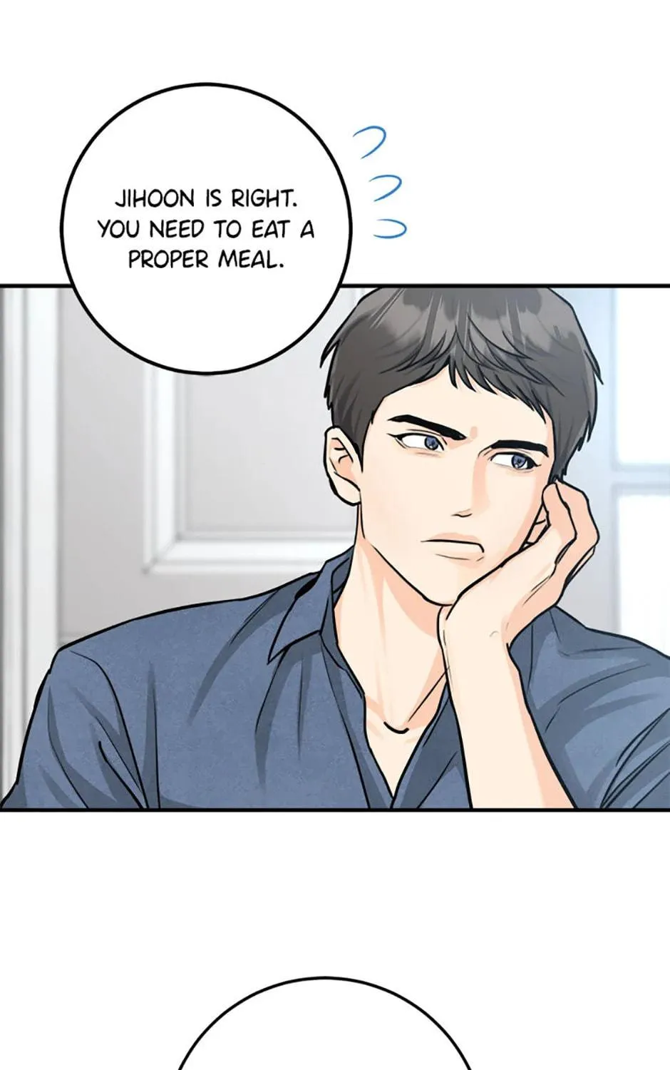 Read Marriage Situation chapter 43 image 48 on Lezhin