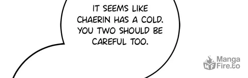 Read Marriage Situation chapter 43 image 49 on Lezhin