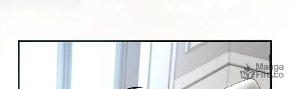 Read Marriage Situation chapter 43 image 5 on Lezhin