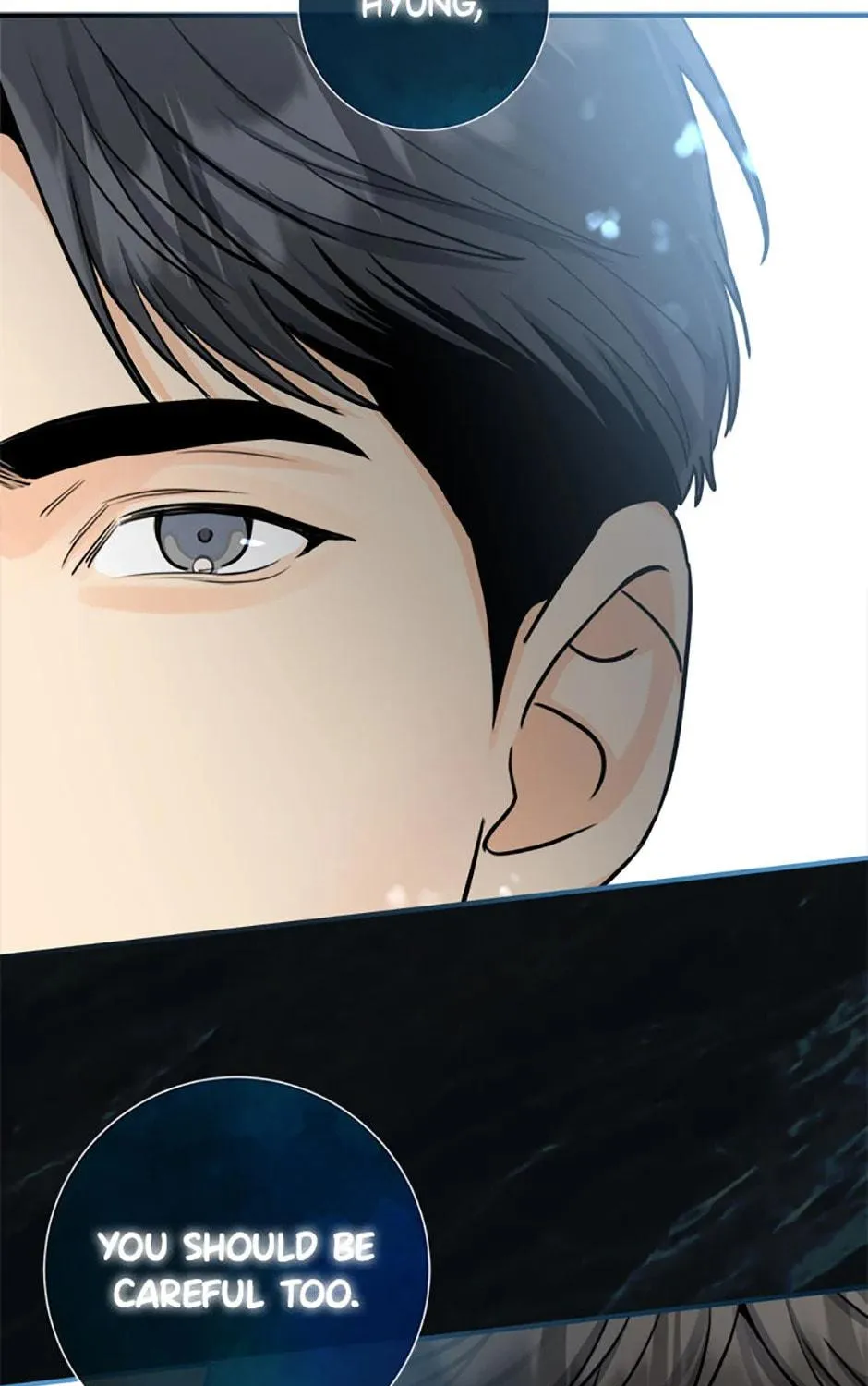 Read Marriage Situation chapter 43 image 52 on Lezhin