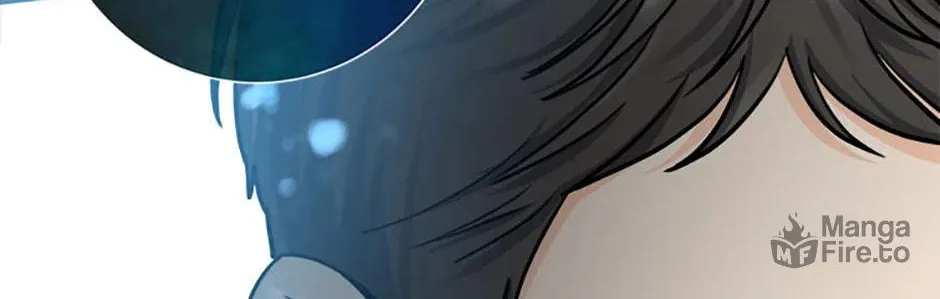 Read Marriage Situation chapter 43 image 53 on Lezhin