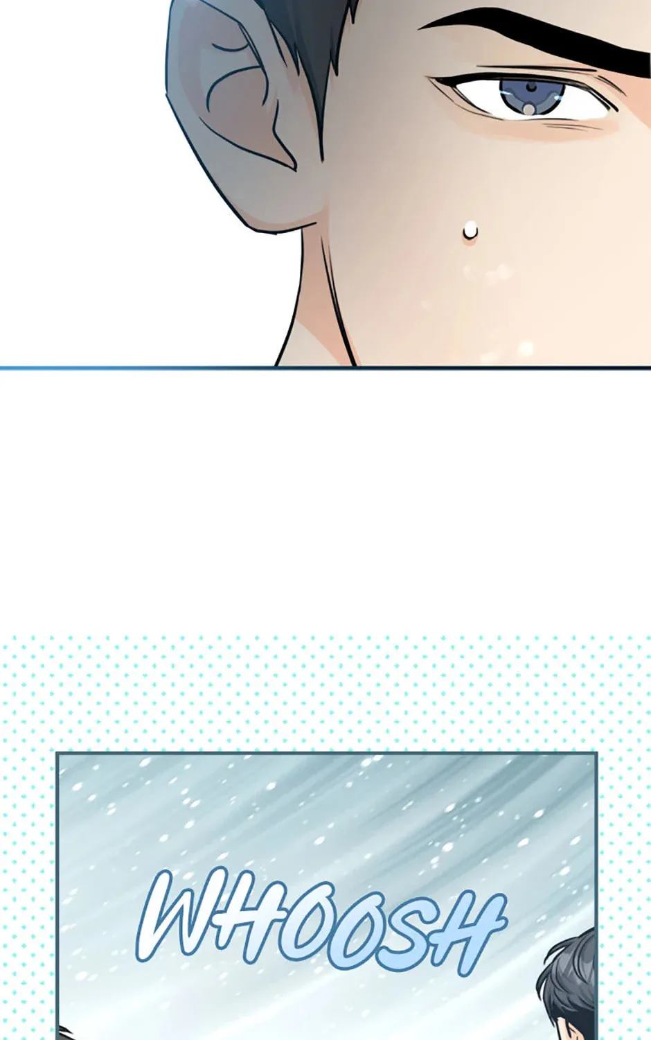 Read Marriage Situation chapter 43 image 54 on Lezhin