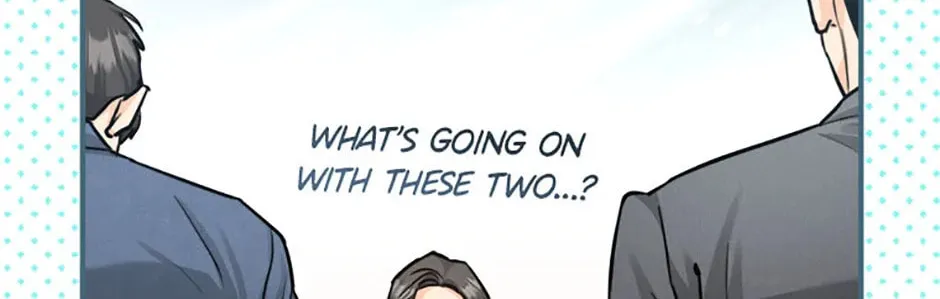 Read Marriage Situation chapter 43 image 55 on Lezhin
