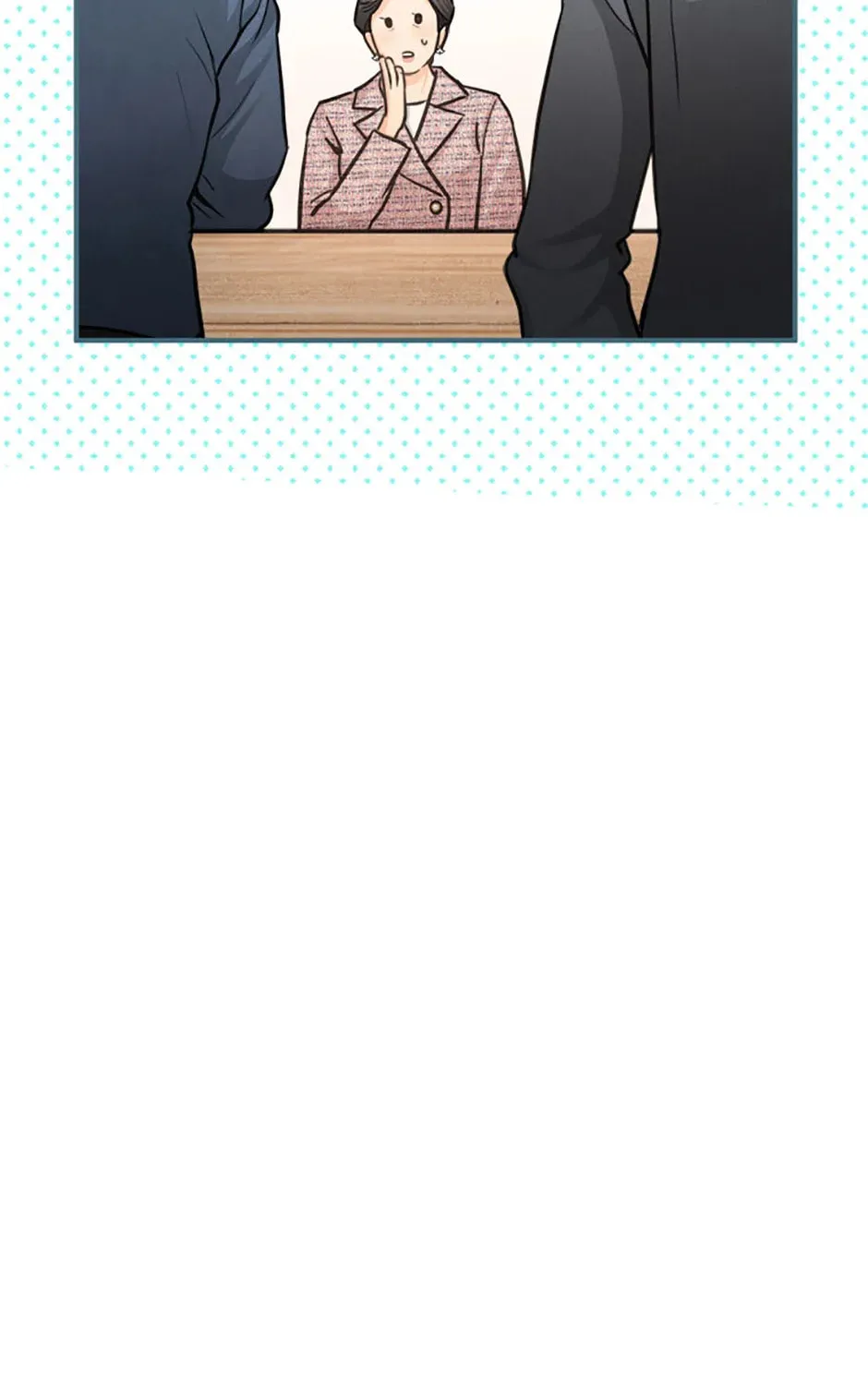 Read Marriage Situation chapter 43 image 56 on Lezhin