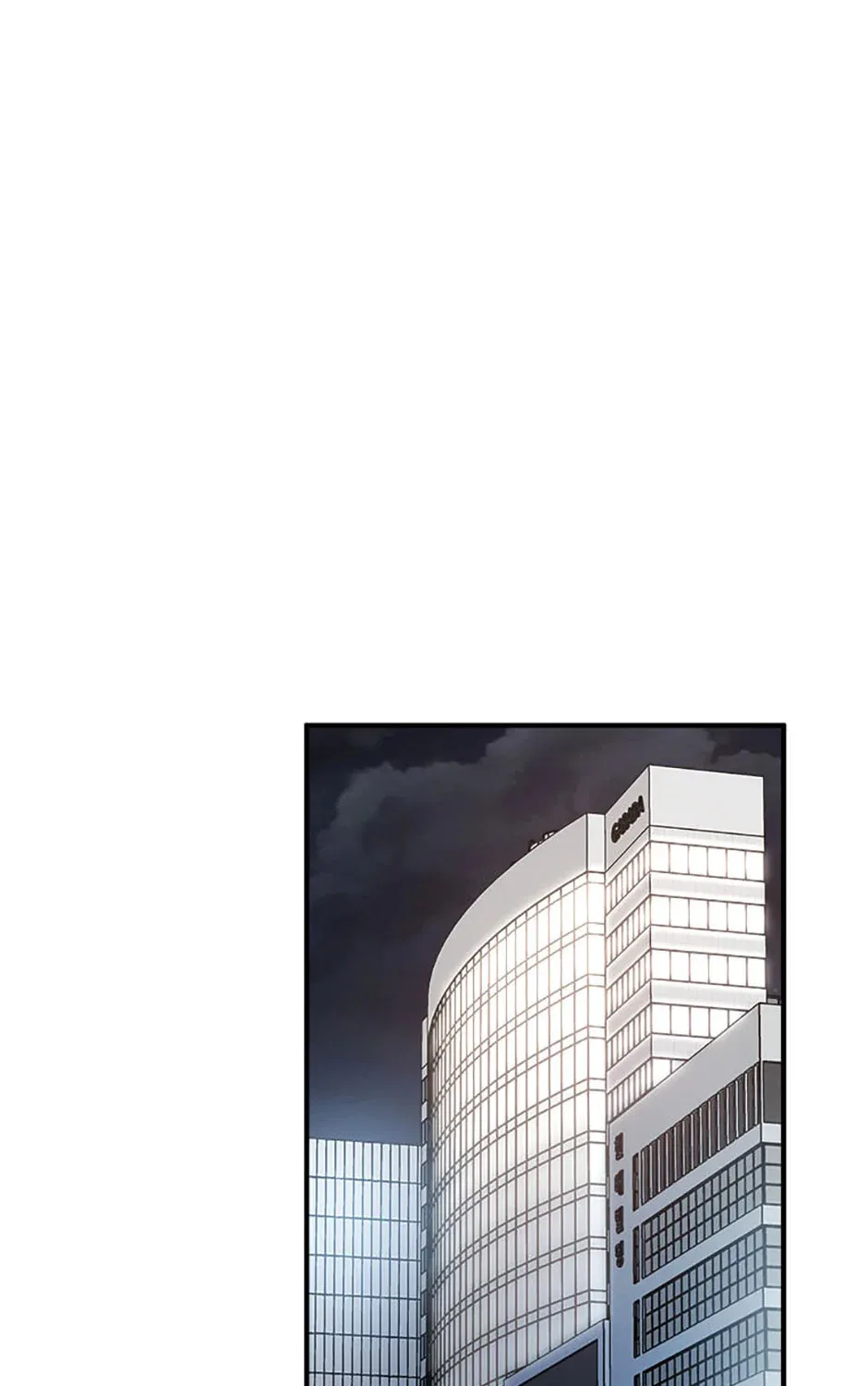 Read Marriage Situation chapter 43 image 60 on Lezhin