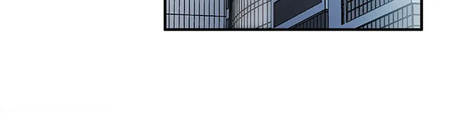 Read Marriage Situation chapter 43 image 61 on Lezhin