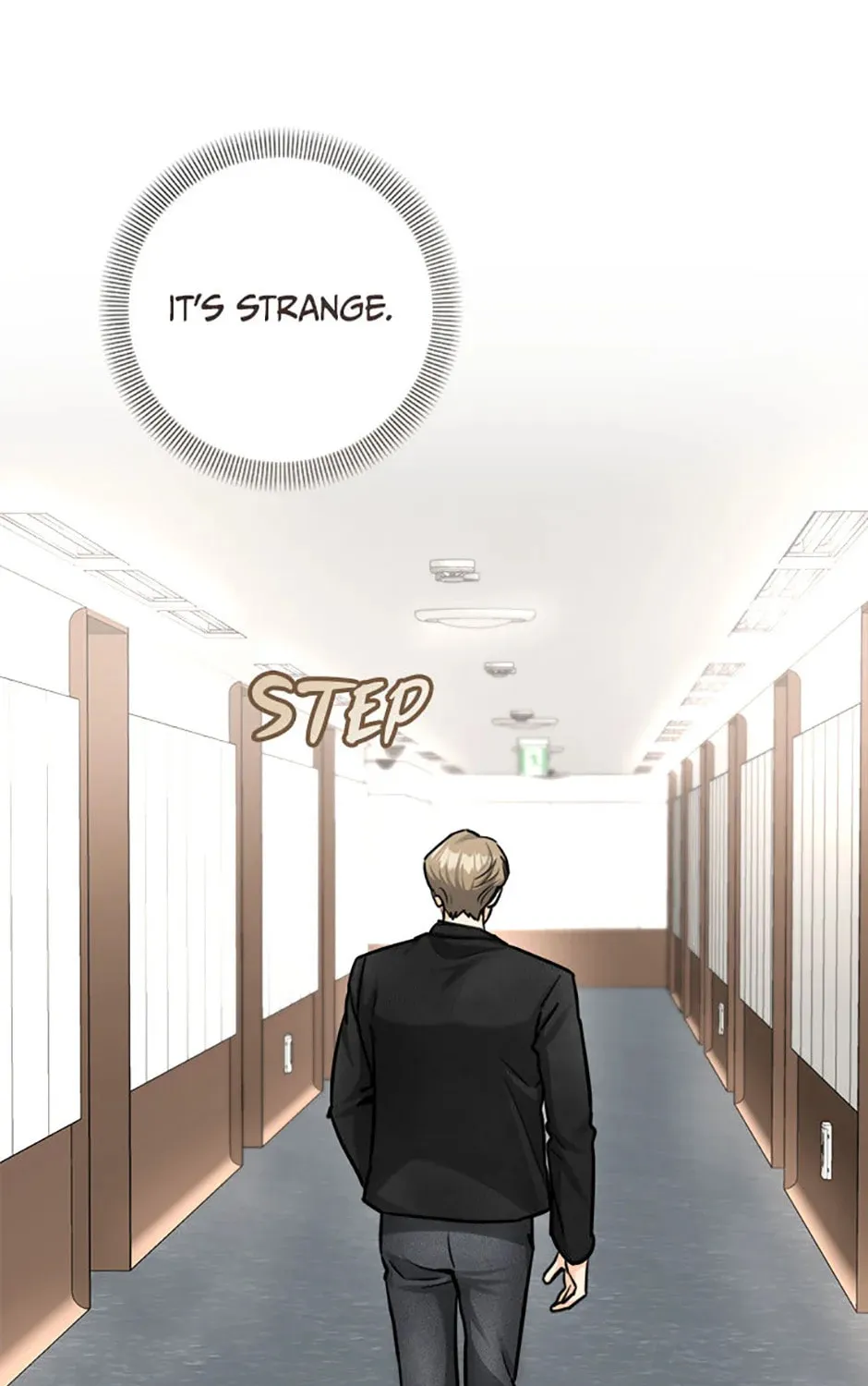 Read Marriage Situation chapter 43 image 62 on Lezhin