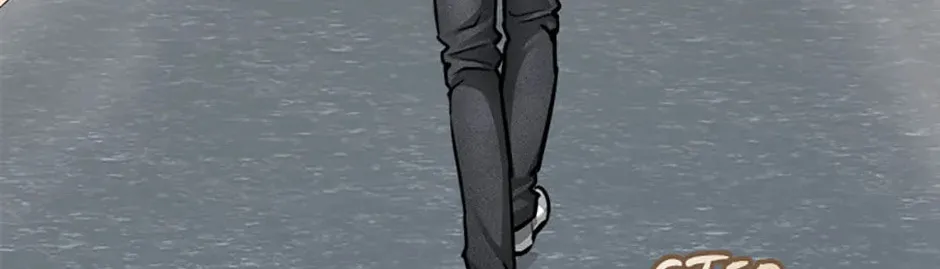 Read Marriage Situation chapter 43 image 63 on Lezhin