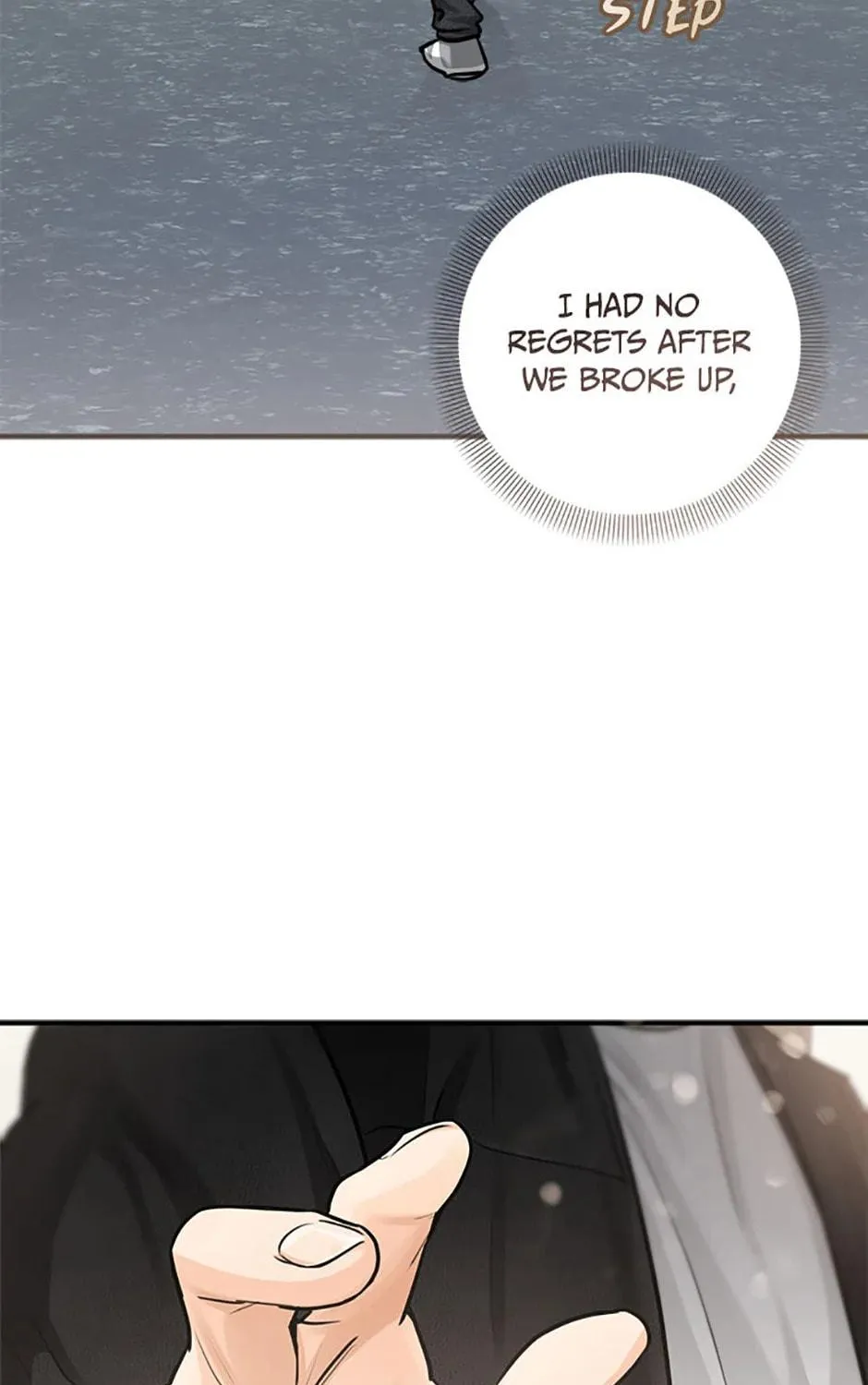 Read Marriage Situation chapter 43 image 64 on Lezhin
