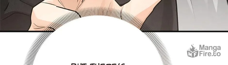 Read Marriage Situation chapter 43 image 65 on Lezhin