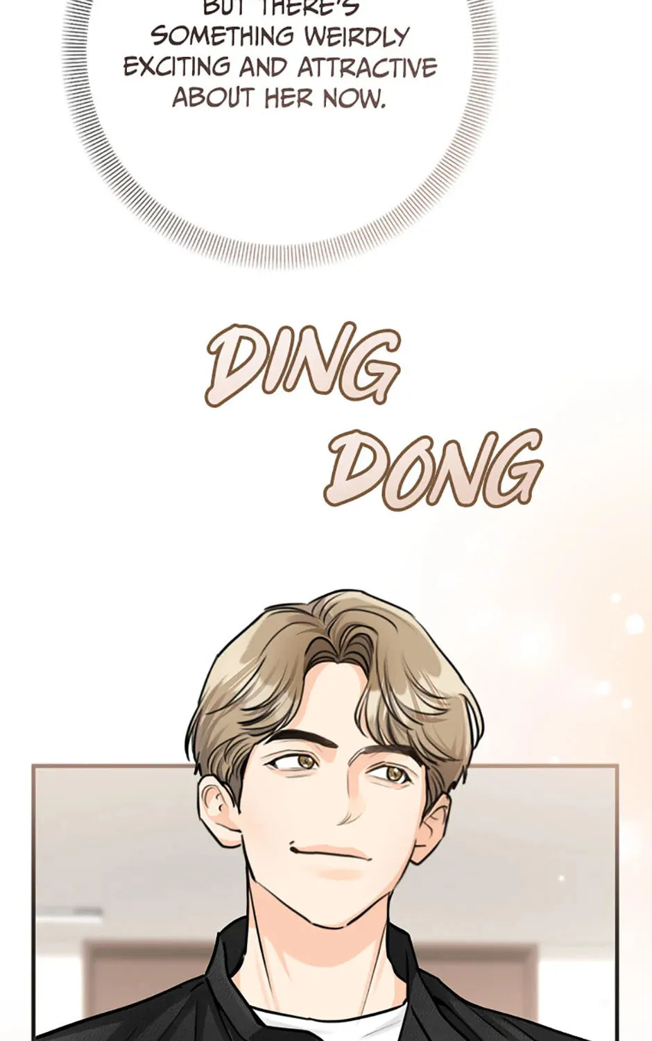 Read Marriage Situation chapter 43 image 66 on Lezhin