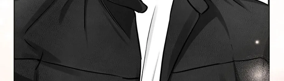 Read Marriage Situation chapter 43 image 67 on Lezhin