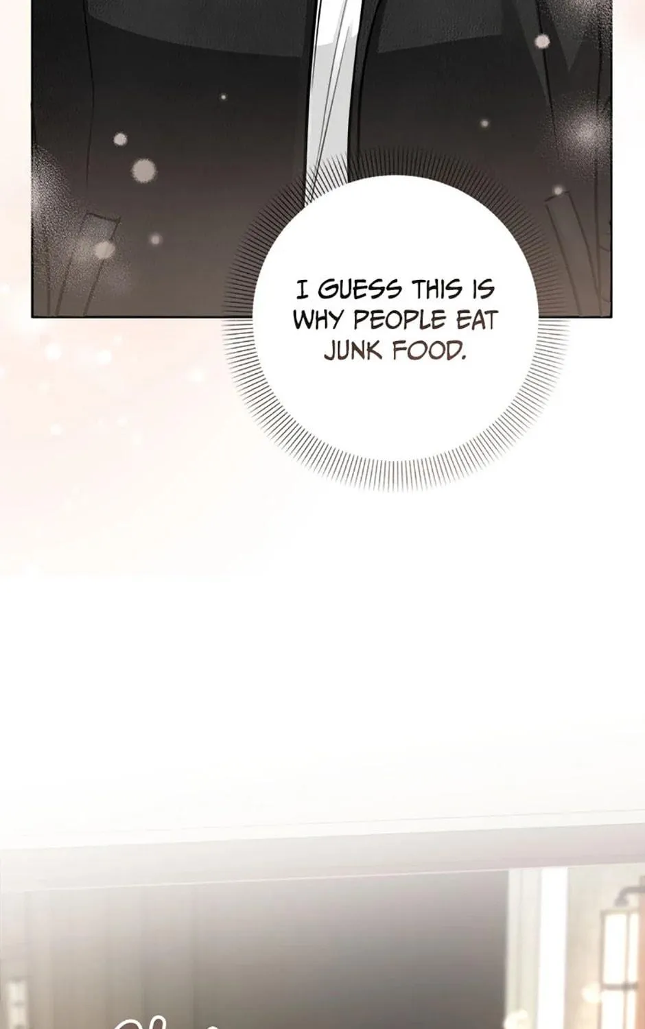 Read Marriage Situation chapter 43 image 68 on Lezhin