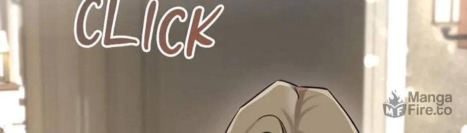 Read Marriage Situation chapter 43 image 69 on Lezhin