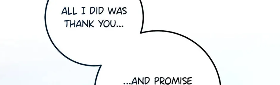 Read Marriage Situation chapter 43 image 7 on Lezhin