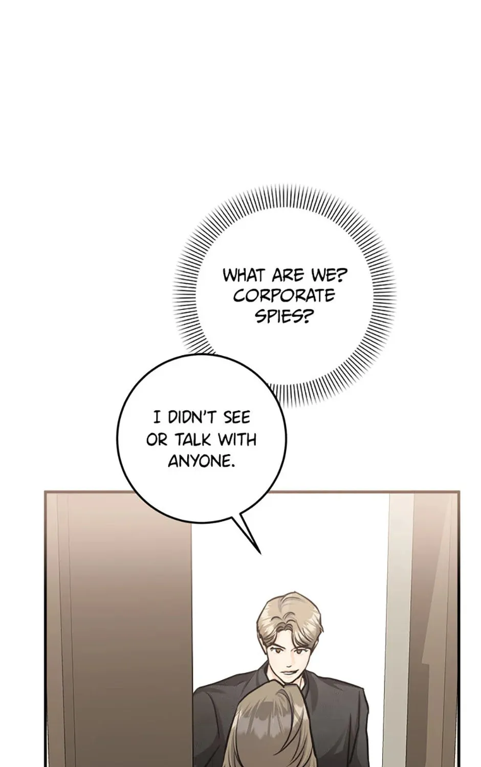 Read Marriage Situation chapter 43 image 72 on Lezhin