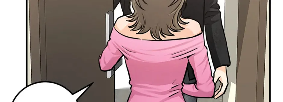 Read Marriage Situation chapter 43 image 73 on Lezhin