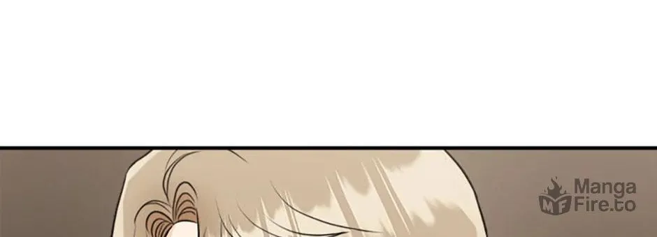 Read Marriage Situation chapter 43 image 77 on Lezhin