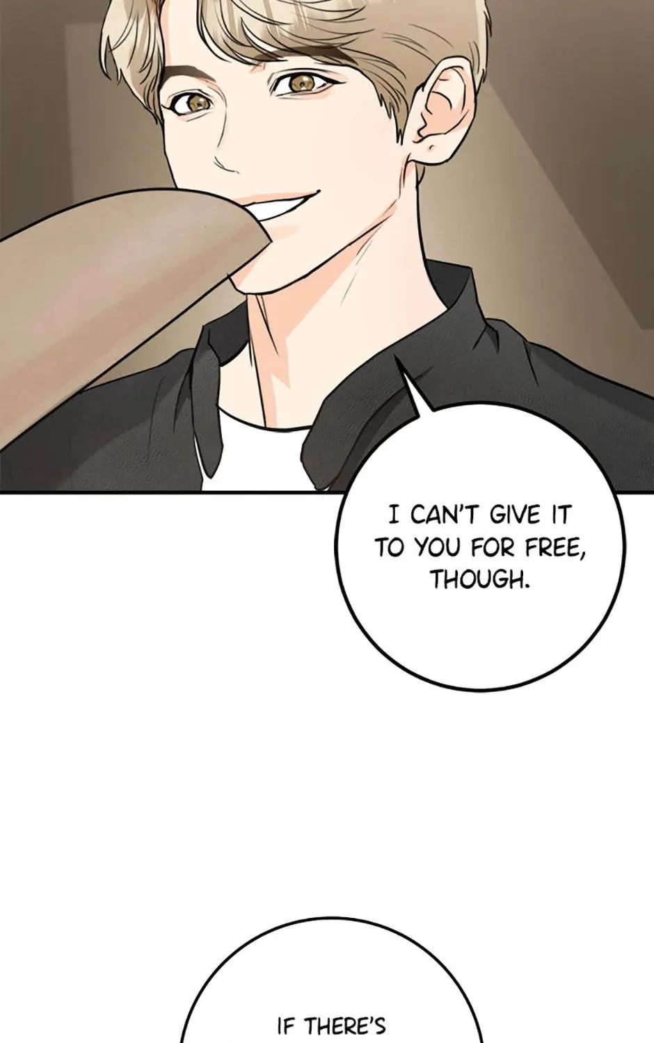 Read Marriage Situation chapter 43 image 78 on Lezhin
