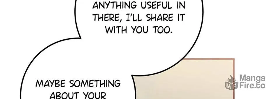Read Marriage Situation chapter 43 image 79 on Lezhin
