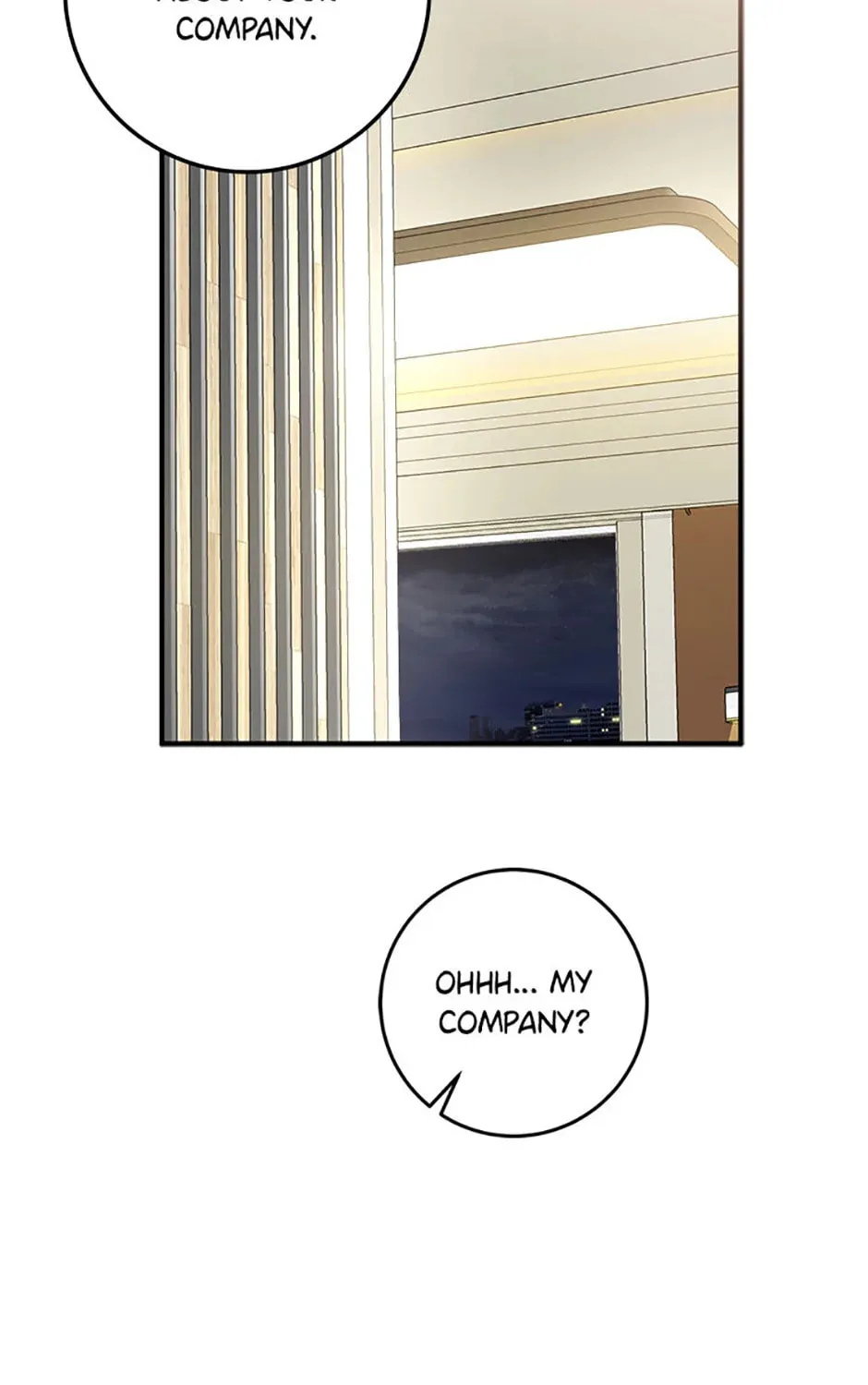 Read Marriage Situation chapter 43 image 80 on Lezhin