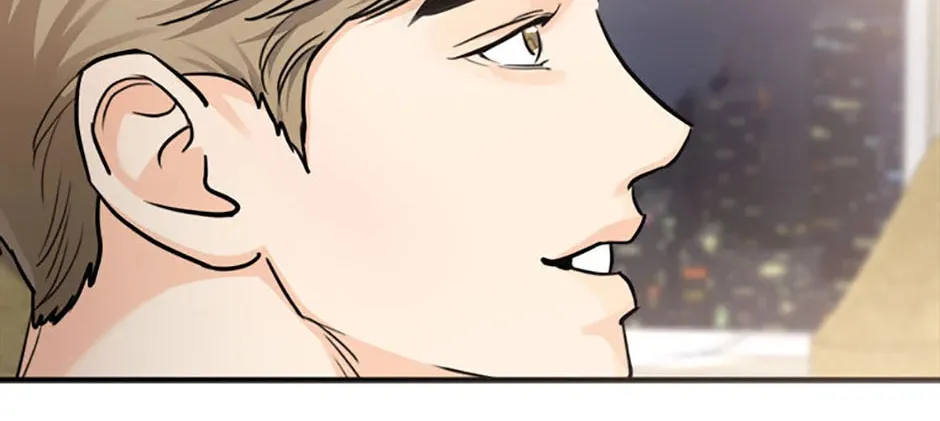 Read Marriage Situation chapter 43 image 85 on Lezhin