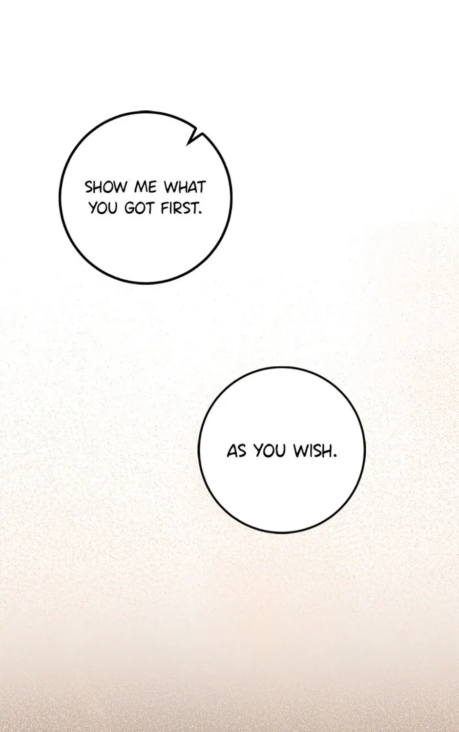 Read Marriage Situation chapter 43 image 86 on Lezhin