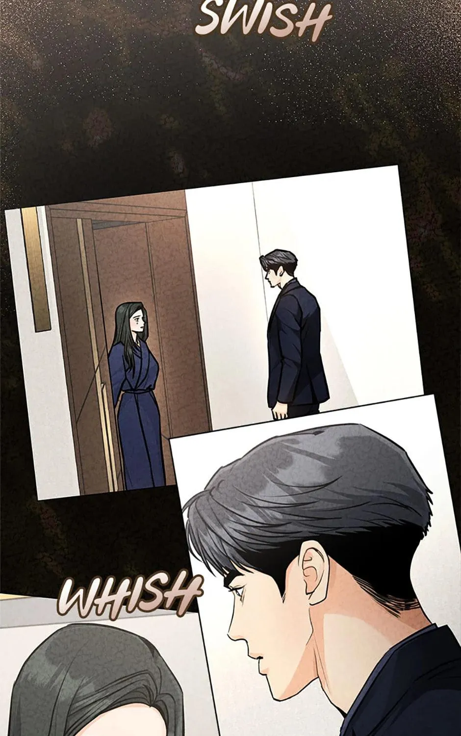 Read Marriage Situation chapter 43 image 88 on Lezhin