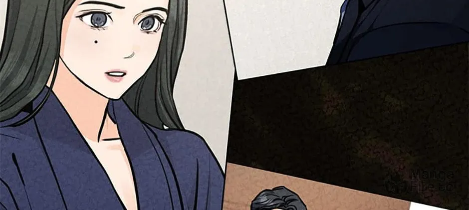 Read Marriage Situation chapter 43 image 89 on Lezhin