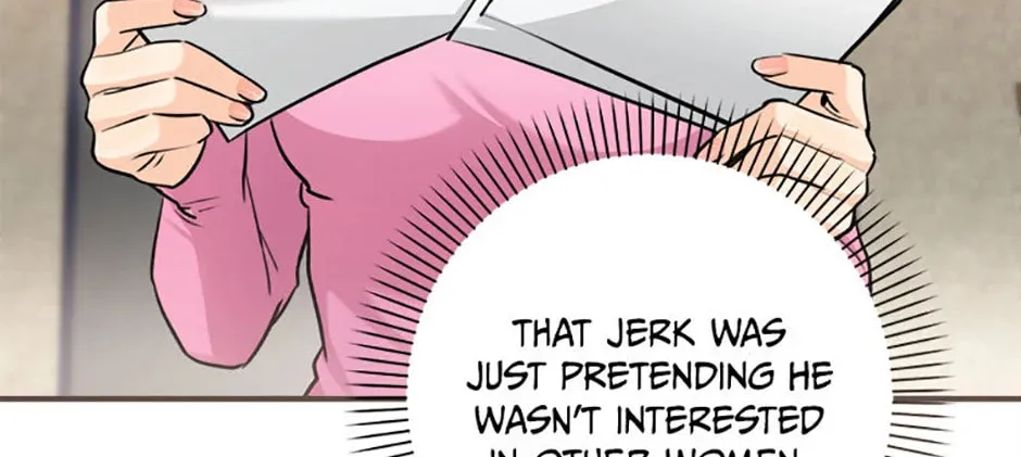 Read Marriage Situation chapter 43 image 91 on Lezhin