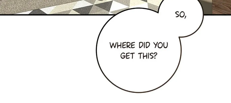 Read Marriage Situation chapter 43 image 93 on Lezhin