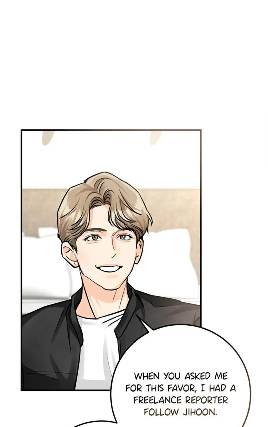 Read Marriage Situation chapter 43 image 94 on Lezhin