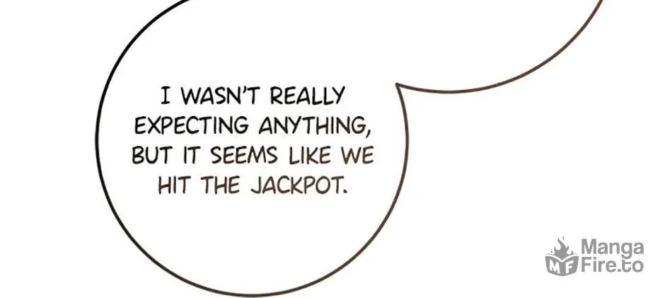 Read Marriage Situation chapter 43 image 95 on Lezhin