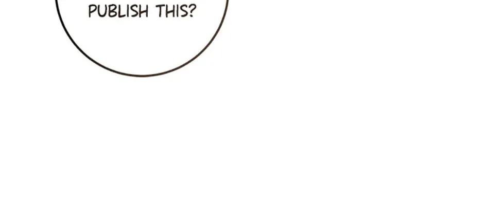 Read Marriage Situation chapter 43 image 97 on Lezhin